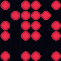 167.249.211.28