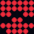167.249.211.29