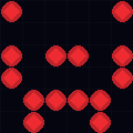 167.249.211.3