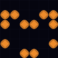 167.249.211.30