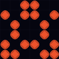 167.249.211.33