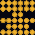 167.249.211.34