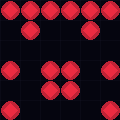 167.249.211.35