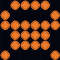 167.249.211.36