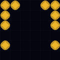 167.249.211.37