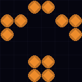 167.249.211.39