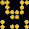 167.249.211.4