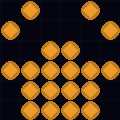 167.249.211.40