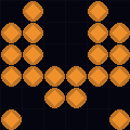 167.249.211.42
