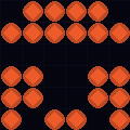 167.249.211.43