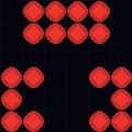 167.249.211.44