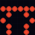167.249.211.45