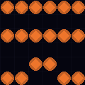 167.249.211.46