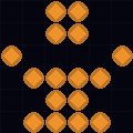167.249.211.49