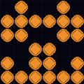 167.249.211.50
