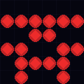 167.249.211.52