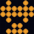 167.249.211.53