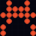 167.249.211.54