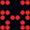 167.249.211.55