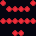 167.249.211.56