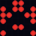 167.249.211.57