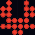 167.249.211.59