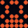 167.249.211.6