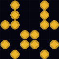 167.249.211.60