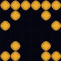 167.249.211.62