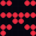 167.249.211.63