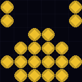 167.249.211.64
