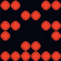 167.249.211.65