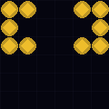 167.249.211.67