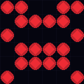 167.249.211.68