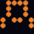 167.249.211.69