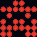 167.249.211.7