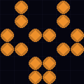 167.249.211.72