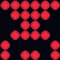 167.249.211.73