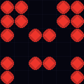 167.249.211.74