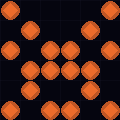 167.249.211.75