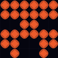 167.249.211.78