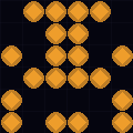 167.249.211.79