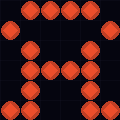167.249.211.8
