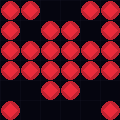 167.249.211.80