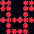 167.249.211.81