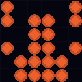 167.249.211.82