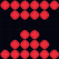 167.249.211.83