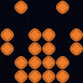 167.249.211.85