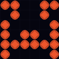 167.249.211.86