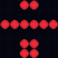 167.249.211.87